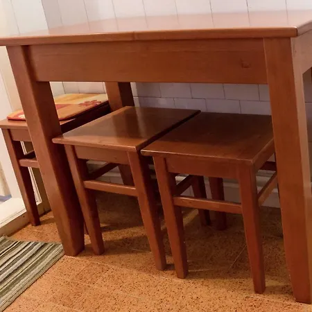 山林小屋 Farkaslaki Kulcsoshaz Lupeni (Harghita)